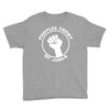 life of brian   peoples front of judea Youth Tee