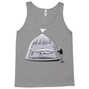 pet store Tank Top