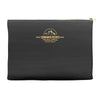 caradhras resorts Accessory Pouches