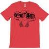 skate or die T-Shirt