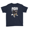 bad spacemen Youth Tee