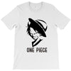 ONE OIECE T-Shirt