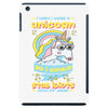 5  unicorn stab idiots iPad Mini