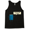 better than the movie Tank Top