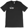 EASY SAVAGE T-Shirt