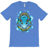 existence is pain T-Shirt