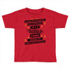 It's A Pawpaw Thing Toddler T-shirt