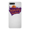 happy halloween 2 iPhone 7 Plus Case