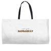 come greats Weekender Totes