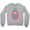 lineapple Crewneck Sweatshirt