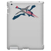 goose iPad 3 and 4 Case