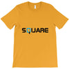 square T-Shirt
