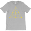 Fano Plane T-Shirt