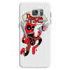 deadpool time Samsung Galaxy S7