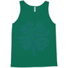 shamrock Tank Top
