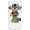 40 aaaounces Samsung Galaxy S8 Plus