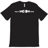 half moon run T-Shirt