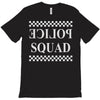 police squad T-Shirt