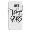 Death Grips Samsung Galaxy S7