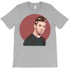 Messi T-Shirt