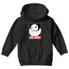 DA WAE Youth Hoodie