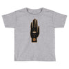 Future Toddler T-shirt