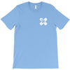 Im Good Pocket T-Shirt