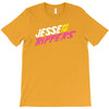 jesse and the rippers T-Shirt