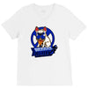 quicksilver delivery V-Neck Tee
