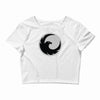colony Crop Top