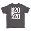 Kaepernick 2020 Youth Tee