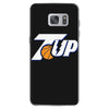 tup Samsung Galaxy S7