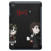 you stole my heart 3 iPad Mini