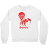 nosferatu Crewneck Sweatshirt
