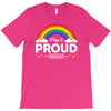 Play It Proud T-Shirt