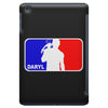 daryl daryl  style iPad Mini