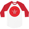 data king 3/4 Sleeve Shirt
