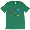 fahrie77 T-Shirt