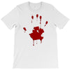 TAKE MY HAND T-Shirt
