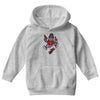 dope birds Youth Hoodie