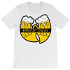 Wu-Tang brew tang T-Shirt