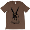 ryuk 3 T-Shirt