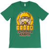 ichiraku ramen T-Shirt