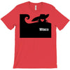 Wicked Musical T-Shirt