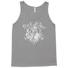 dark rider Tank Top