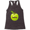 nice color Racerback Tank