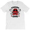 goomba gang T-Shirt