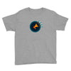 fahrie77 Youth Tee