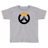 Overwatch Toddler T-shirt