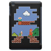 Mario Games iPad Mini